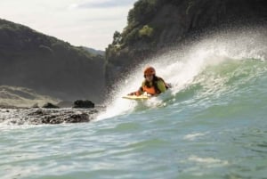 Bethells Boogie