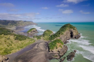 Bethells Boogie