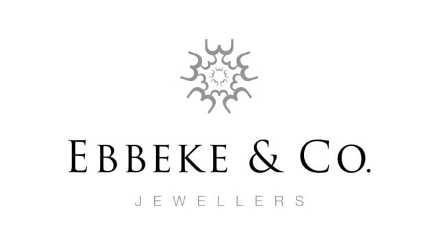 Ebbeke & Co. 珠宝商