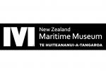 新西兰海事博物馆