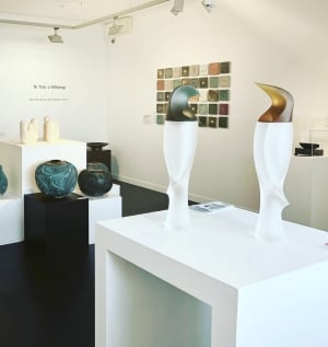 Waiheke Art Gallery