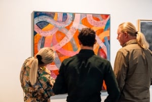 Waiheke Kunstgalleri