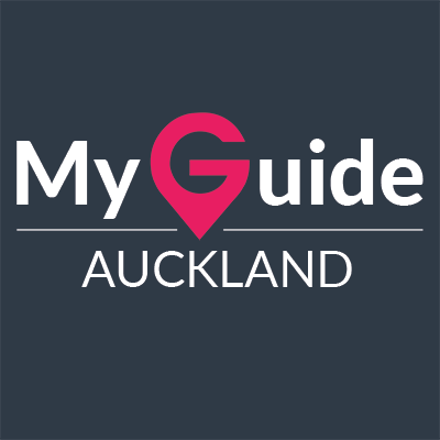 My Guide Auckland