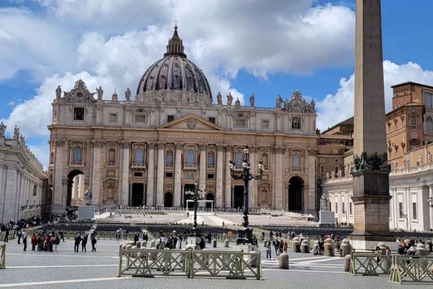 Vaticano Museus Capela Sistina Bas Lica De S O Pedro In Rome