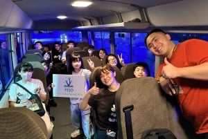 Aeroporto di Dubai: Trasferimento privato di 1 tratta per l'arrivo o la partenza