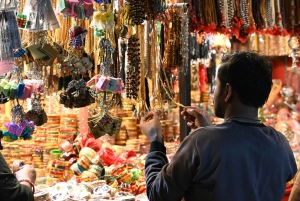 Tour de la ciudad de Abu Dabi por la mañana con la Gran Mezquita