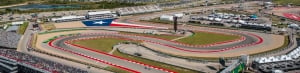 Formel 1: Abu Dhabi Grand Prix billetter