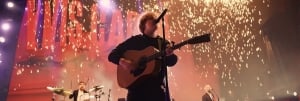 Lewis Capaldi tickets