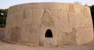 Museums and Historical Sites in Abu Dhabi Emirate