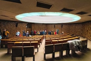 1-Day Trip : Prishtina and Prizren from Tirana