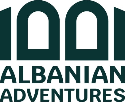 1001 Albanian Adventures