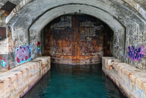 7 Days in South Albania from Vlora - All-Inclusive Adventure