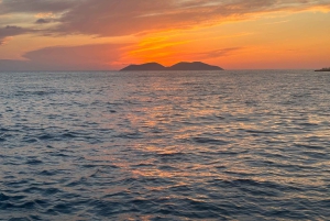 Albania: 10-dniowa wycieczka pełna przygód z wędrówkami i raftingiem