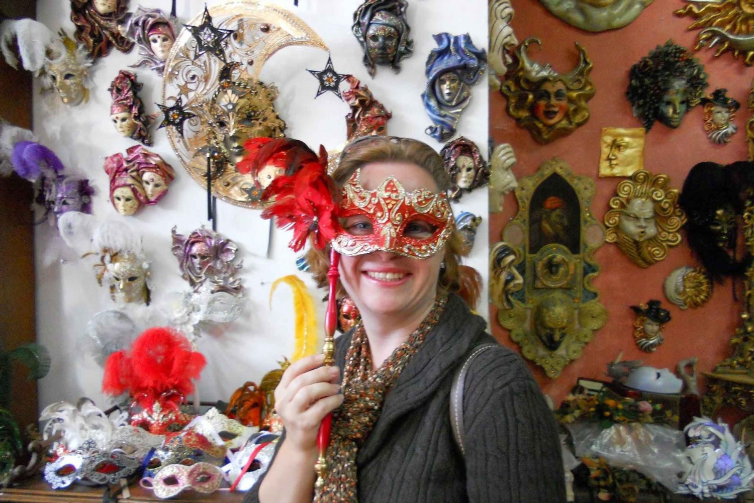 Circuit en ALBANIE - Shkodra, Rozafa, lac Skadar, chutes du Niagara