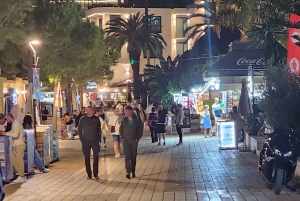 アルバニアのリビエラ＆南アルバニアを訪れるプライベートツアー