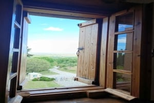 Аполлония, Арденика и Дивьяка: однодневная экскурсия из Берата