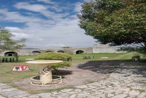 Аполлония, Арденика и Дивьяка: однодневная экскурсия из Берата