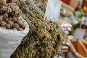 Albanian järvialue Ohridista ja Strugasta.