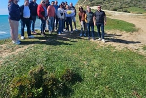 ATV/QUAD-TUR VLORA