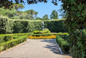 Cykeltur i Tirana – 2 gange om dagen VisitAlbCom