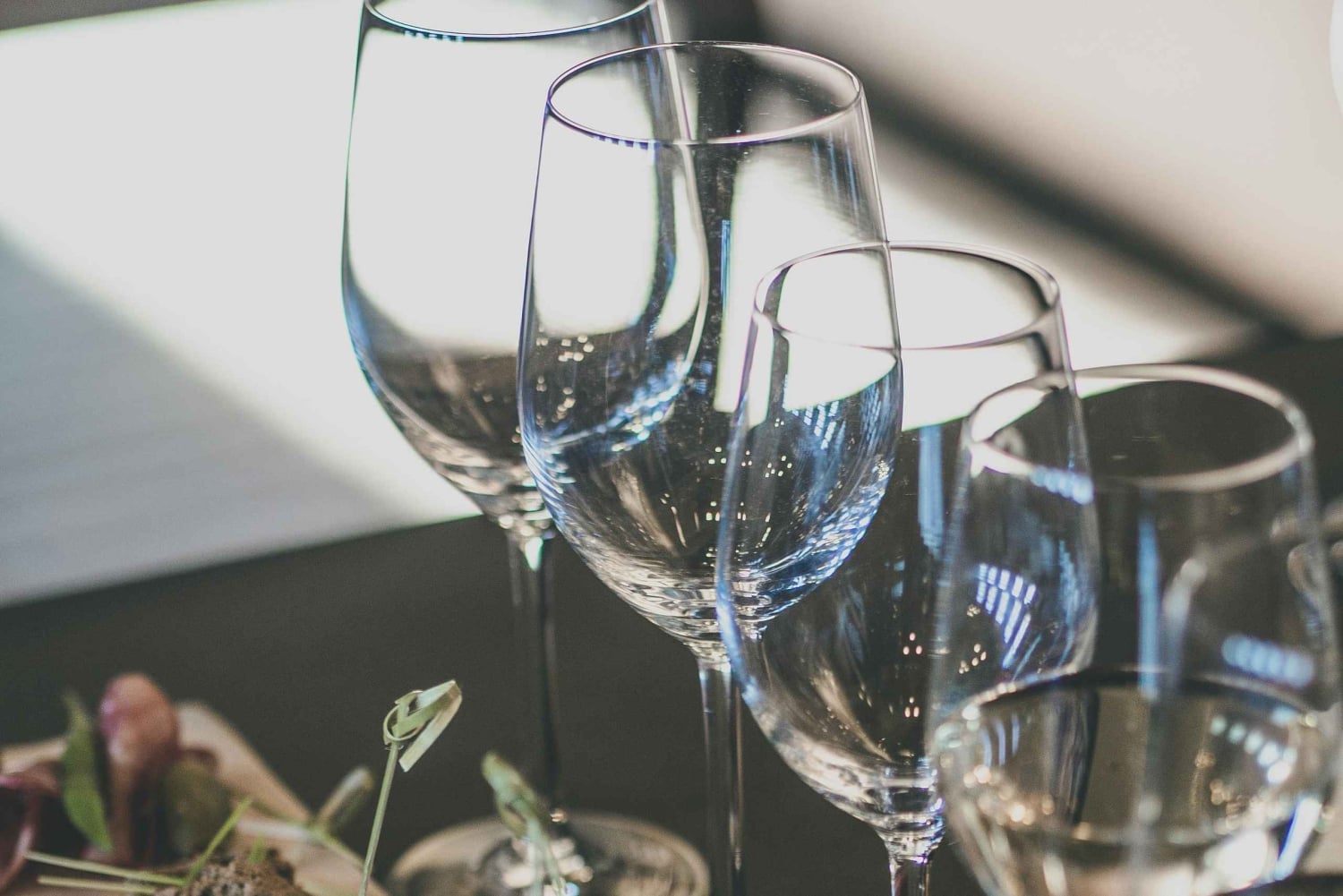 Bogove's Splendor: Waterfall Adventure & Wine Tasting