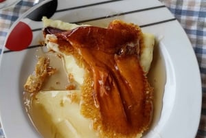 Tirana to Bylis & Apollonia: Private day trip