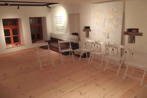 Wycieczka po mieście z czasów zimnej wojny: sekrety komunistycznej Gjirokastry