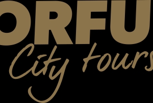 Korfu: wycieczka autobusowa po Starym Mieście i Kanoni