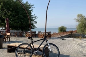 Daily Tour to Shkoder