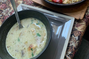 Day Tour of Kosovo Pristina & Prizren from Tirana