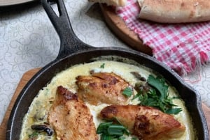 Day Tour of Kosovo Pristina & Prizren from Tirana