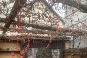 Day Tour of Kosovo Pristina & Prizren from Tirana