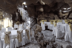 Dagstur fra Ulcinj: Oppdag Mystical Shkoder, Albania