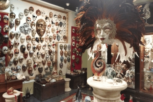 Dagstur fra Ulcinj: Oppdag Mystical Shkoder, Albania