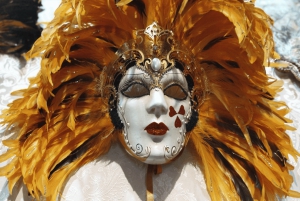 Dagstur fra Ulcinj: Oppdag Mystical Shkoder, Albania