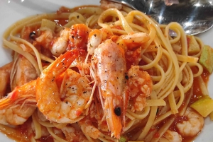 Dagstur fra Ulcinj: Oppdag Mystical Shkoder, Albania