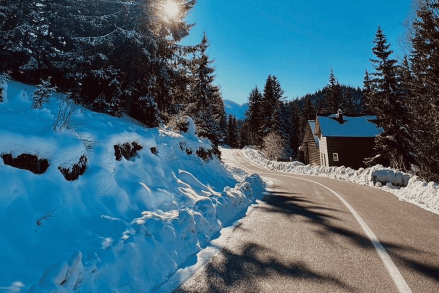 Lago Komani y río Shala: desde Shengjin y Shkodra, 1 día