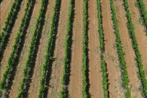 Откройте для себя волшебство Албании: 2-дневный тур по 84 живописным озерам