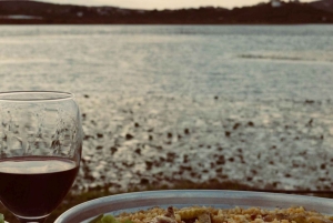 Откройте для себя волшебство Албании: 2-дневный тур по 84 живописным озерам