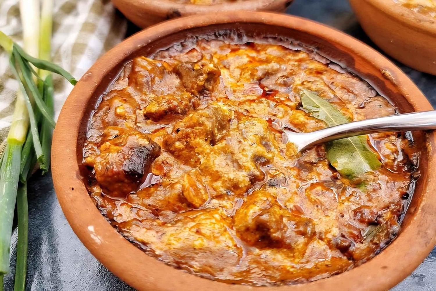 Rundgang durch die Stadt Durrës mit lokalen Verkostungen