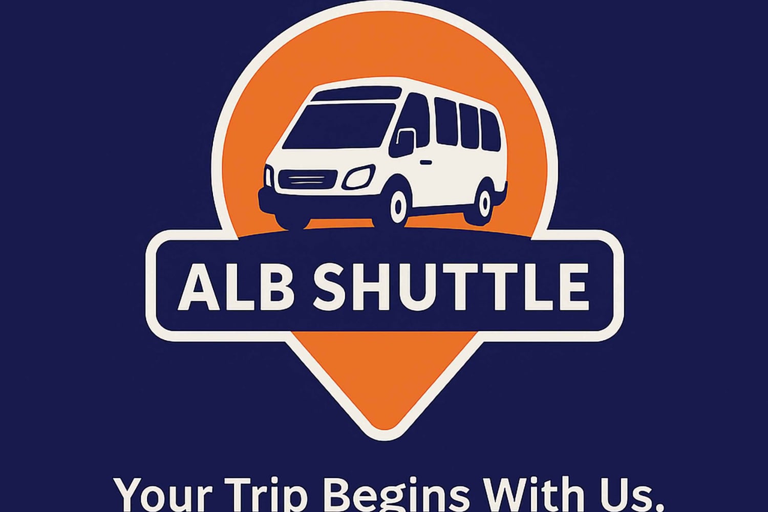 Da Durazzo/Golem al castello e al bazar di Croia + pranzo tradizionale