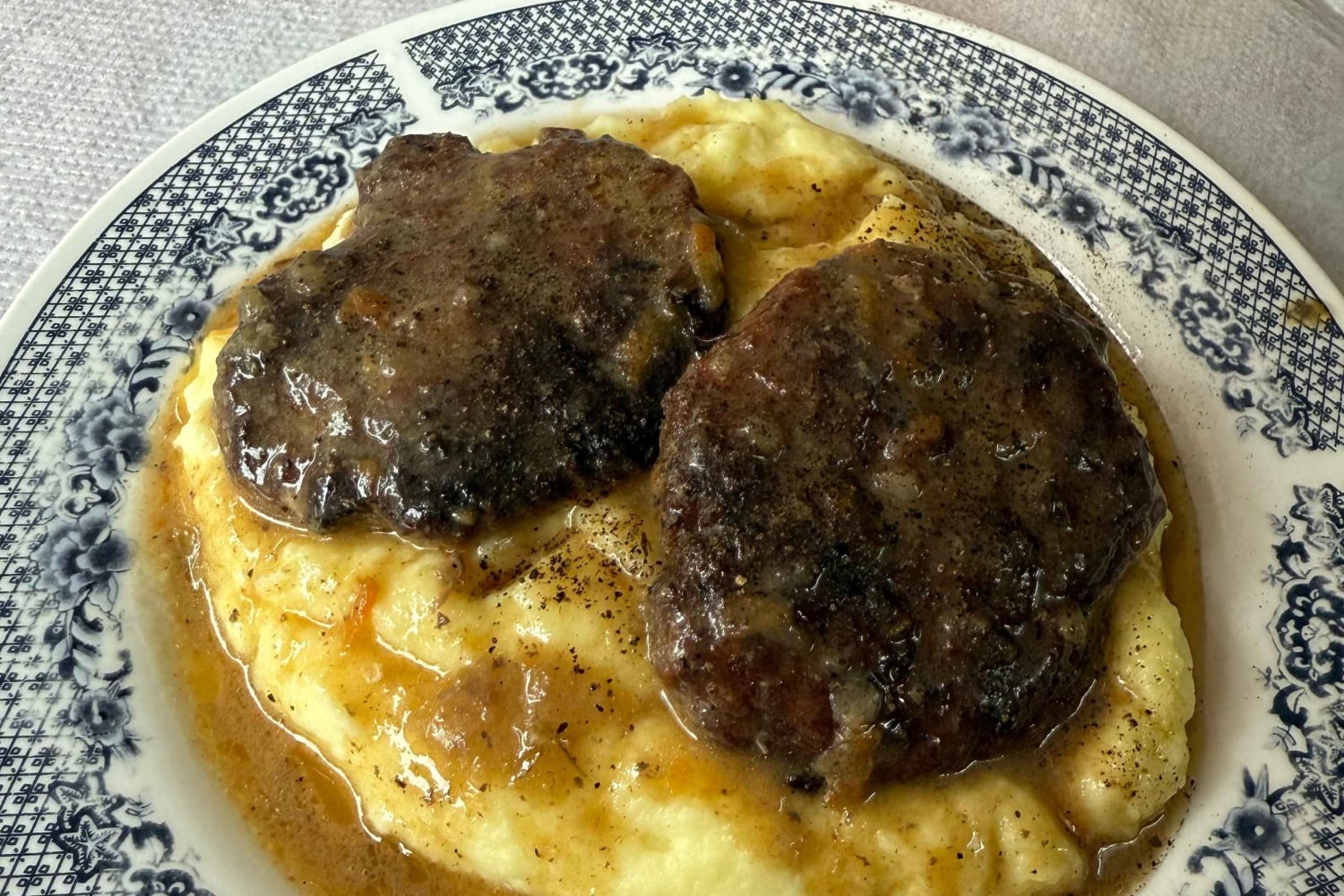 Durazzo: corso di cucina tradizionale albanese con pranzo e vino