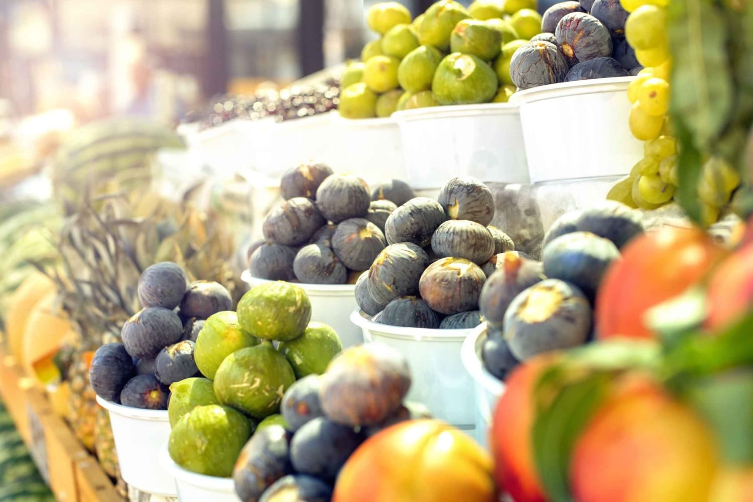 Durres: Perinteinen albanialainen ruokakierros