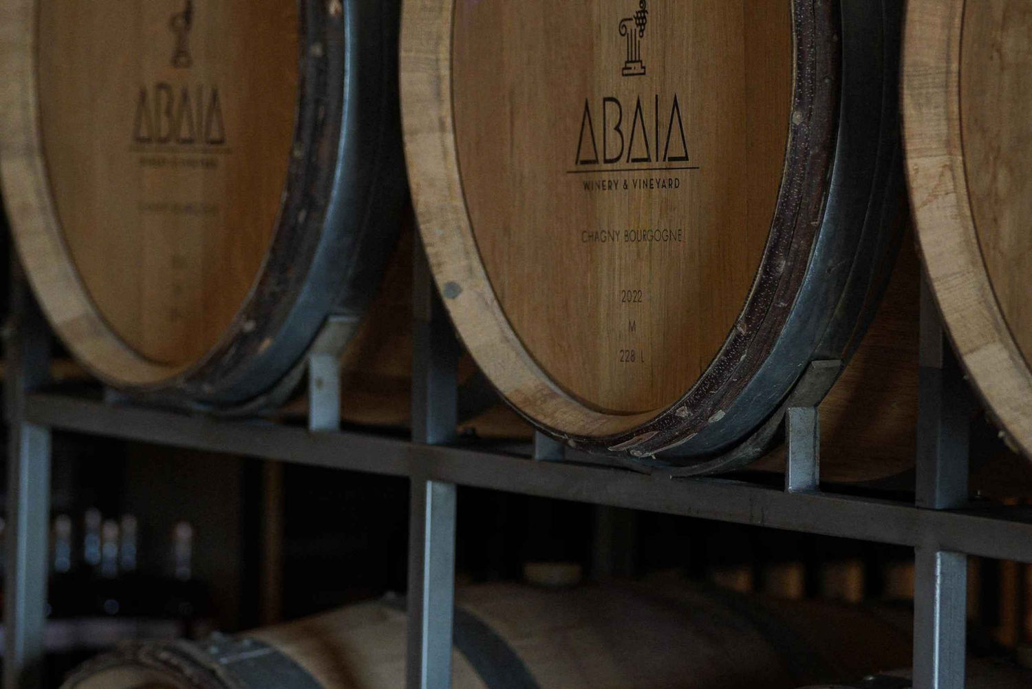 アルバニアのワインを体験してください。ドゥラス発の毎日ツアーをご用意しております。