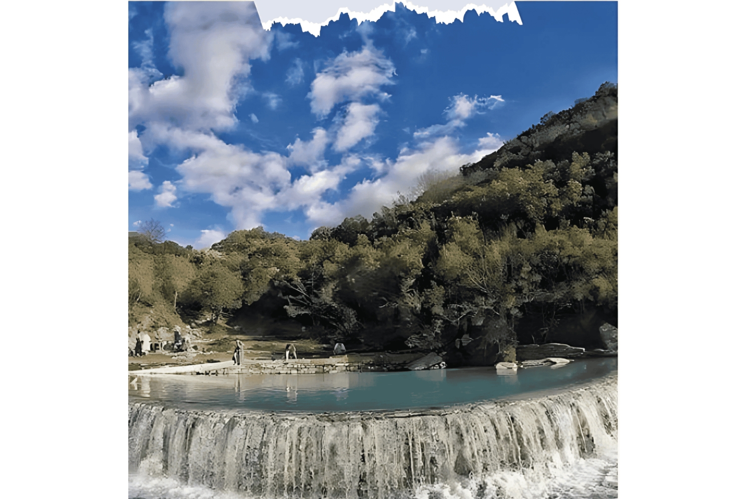 Explora a Albânia: 7 dias de aventura pela natureza e cultura