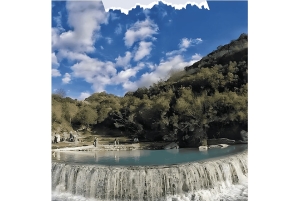 Explora a Albânia: 7 dias de aventura pela natureza e cultura