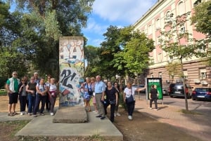 Från Korfu eller Saranda: 8-dagars tur i södra och centrala Albanien