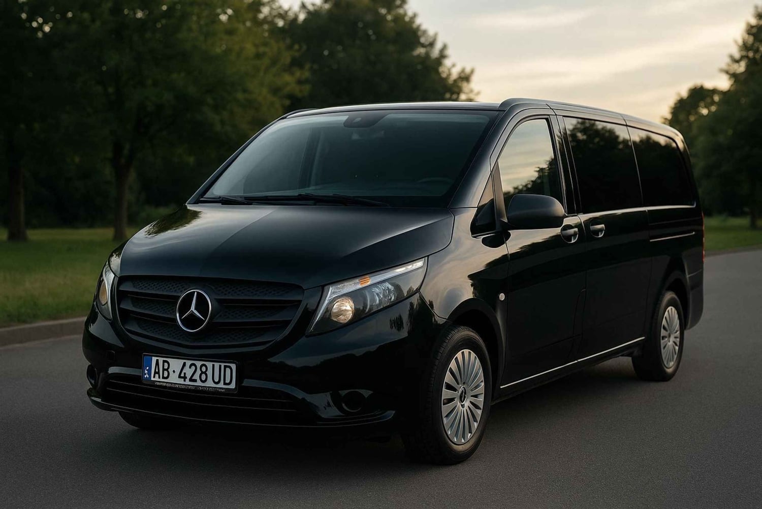 Vanuit Saranda: dagtour naar Blue Eye en dorpen aan de Albanese Rivièra