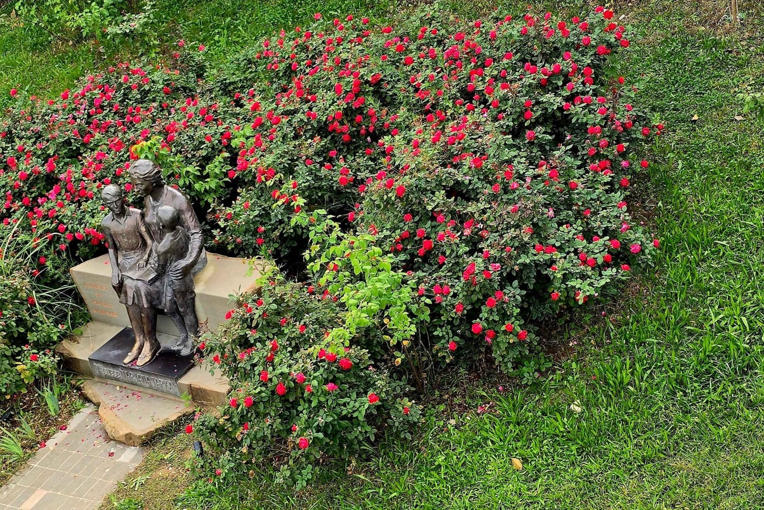 De Saranda, explora os banhos termais de Permet e a histórica Tepelene