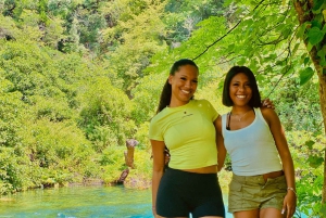 ✨ Z Tirany 2 dni: Saranda i Ksamil + 3 więcej. Hotel (w cenie)